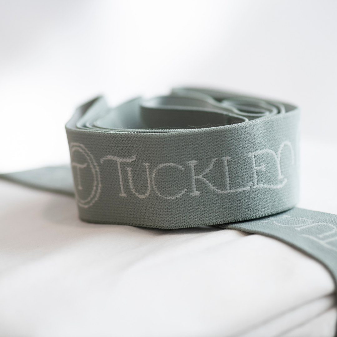 The Bands