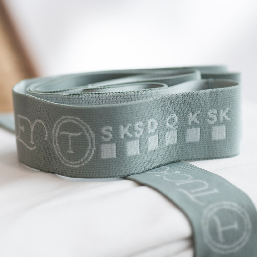 The Bands