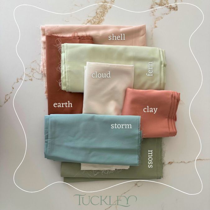 The Signature Collection Cover Bundle